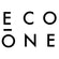 The Hotel Drop - Acceso exclusivo – Inicio